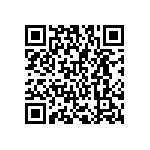 AFD57-14-4PW-LC QRCode