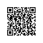 AFD57-14-5PW-6117-LC QRCode