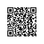 AFD57-14-5PW-6140 QRCode