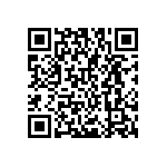 AFD57-14-5PX-1A QRCode