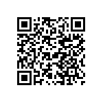 AFD57-14-5PX-LC QRCode