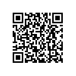 AFD57-14-5PY-6140 QRCode