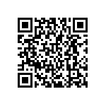 AFD57-14-5PY-LC QRCode