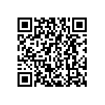 AFD57-14-5PZ-6116 QRCode