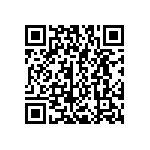 AFD57-14-5PZ-6233 QRCode