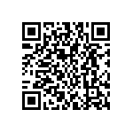 AFD57-14-5SN-1A-V001 QRCode