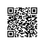 AFD57-14-5SW-6116 QRCode