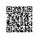 AFD57-14-5SY-6117 QRCode