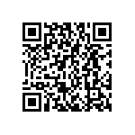 AFD57-14-5SZ-6116 QRCode