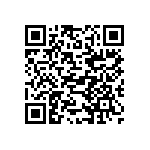 AFD57-14-5SZ-6117 QRCode