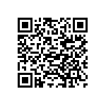 AFD57-16-23PN6116 QRCode