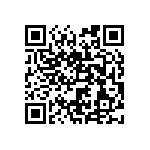 AFD57-16-23PX-1A QRCode