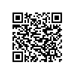 AFD57-16-23PX-6117 QRCode