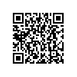 AFD57-16-23PZ-1A QRCode