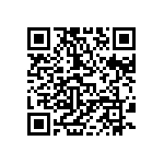 AFD57-16-23PZ-6116 QRCode