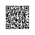 AFD57-16-23SW-6117 QRCode