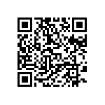 AFD57-16-23SX-6116 QRCode