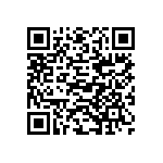 AFD57-16-23SX-6117-LC QRCode