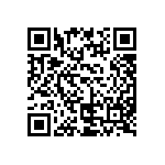 AFD57-16-23SX-6117 QRCode