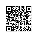 AFD57-16-23SY-6117 QRCode