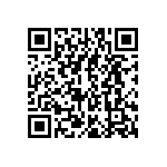 AFD57-16-23SZ-6116 QRCode