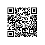 AFD57-16-26PN-6140 QRCode