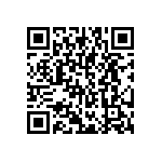 AFD57-16-26PN-LC QRCode