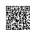 AFD57-16-26PW-6117 QRCode