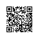 AFD57-16-26PW-6140 QRCode