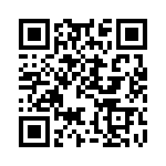 AFD57-16-26PY QRCode