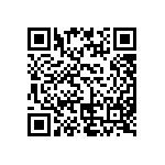 AFD57-16-26PZ-6233 QRCode