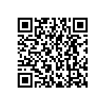 AFD57-16-26SN-1A-V0B1 QRCode