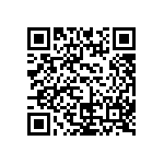 AFD57-16-26SN-6117-LC QRCode