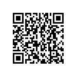 AFD57-16-26SN-6117 QRCode