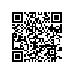 AFD57-16-26SW-6117-LC QRCode