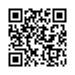 AFD57-16-26SW QRCode