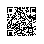 AFD57-16-26SY-6117 QRCode