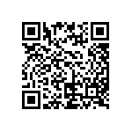 AFD57-16-26SY-6140 QRCode