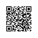 AFD57-16-26SZ-6117-LC QRCode