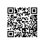 AFD57-16-26SZ-6139 QRCode