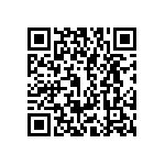 AFD57-16-8PN-6139 QRCode