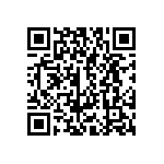 AFD57-16-8PN-6233 QRCode