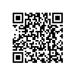 AFD57-16-8PW-1A QRCode