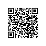 AFD57-16-8PX-6116 QRCode