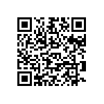 AFD57-16-8PX-LC QRCode