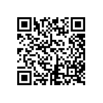 AFD57-16-8PY-6117-LC QRCode