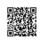 AFD57-16-8PY-6117 QRCode