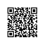 AFD57-16-8PY-6141 QRCode