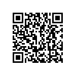 AFD57-16-8PZ-6139 QRCode