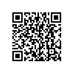 AFD57-18-11PW-1A QRCode